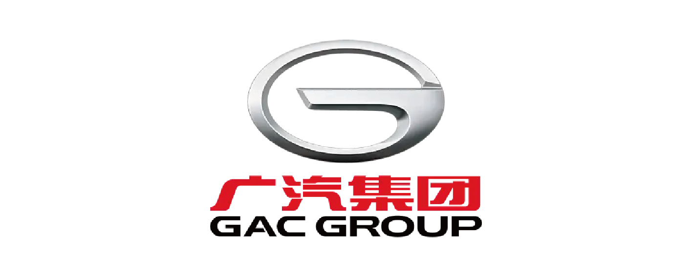 Guangzhou Automobile Group