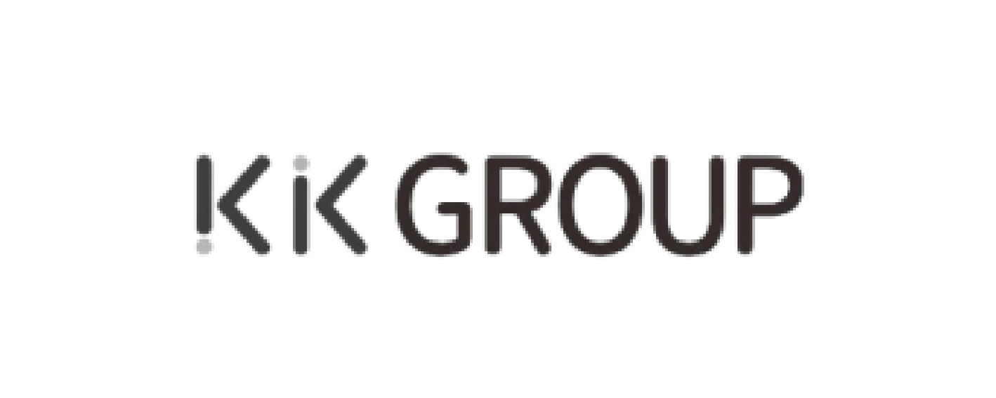 KK GROUP