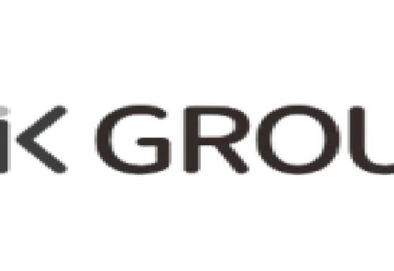 KK GROUP