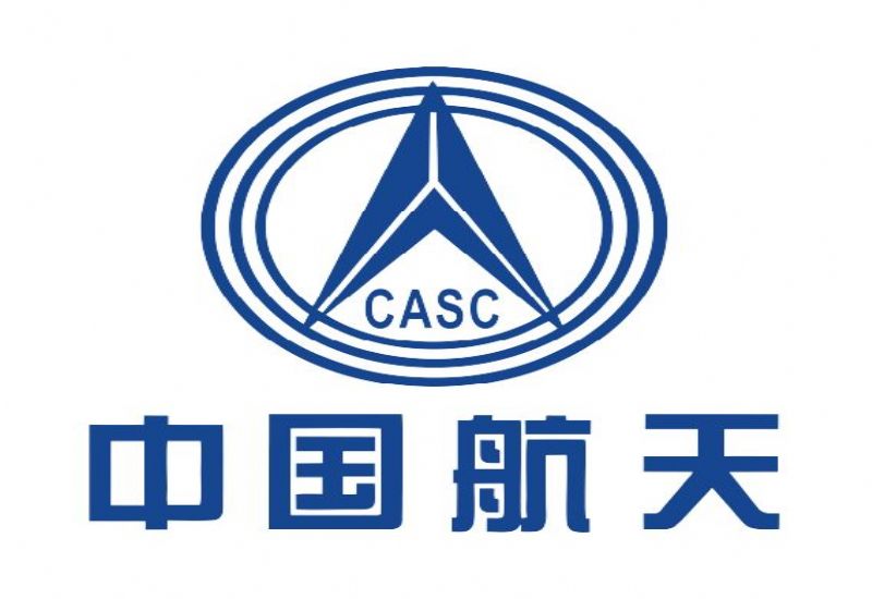 中国航天