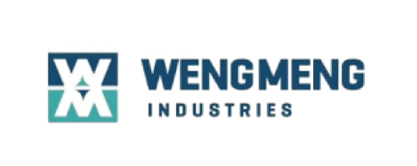 WENGMENG