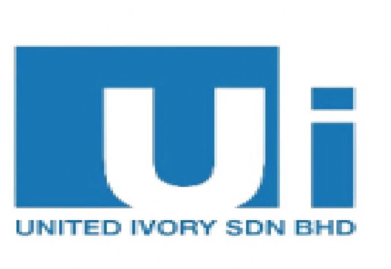 UI