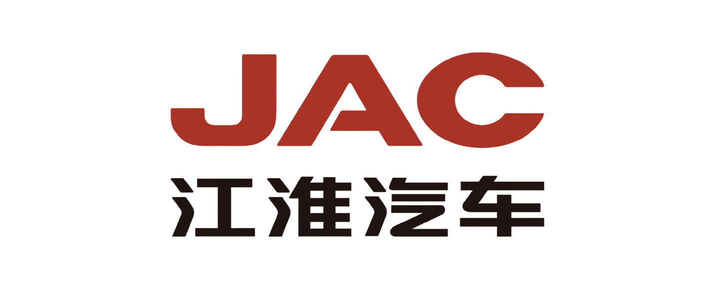 Jianghuai Automobile