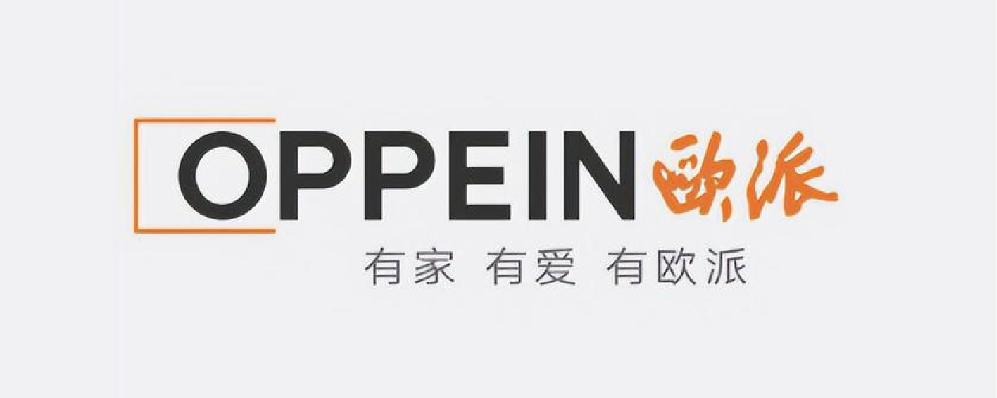 OPPEIN Home Furnishings