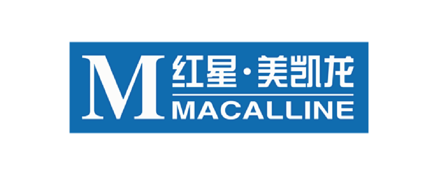 MACALLINE