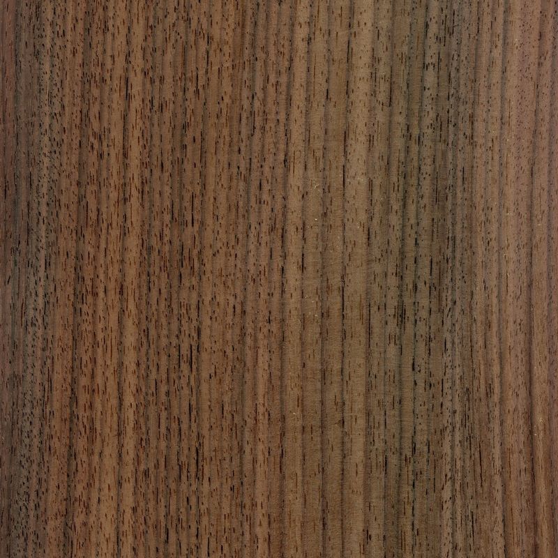 East Indian Rosewood Quarter