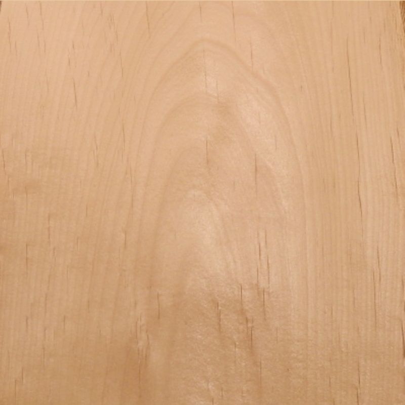 Alder Red Poplar