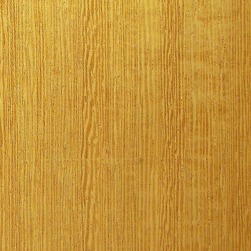 Yellow chicken wings straight line Lati Quarter