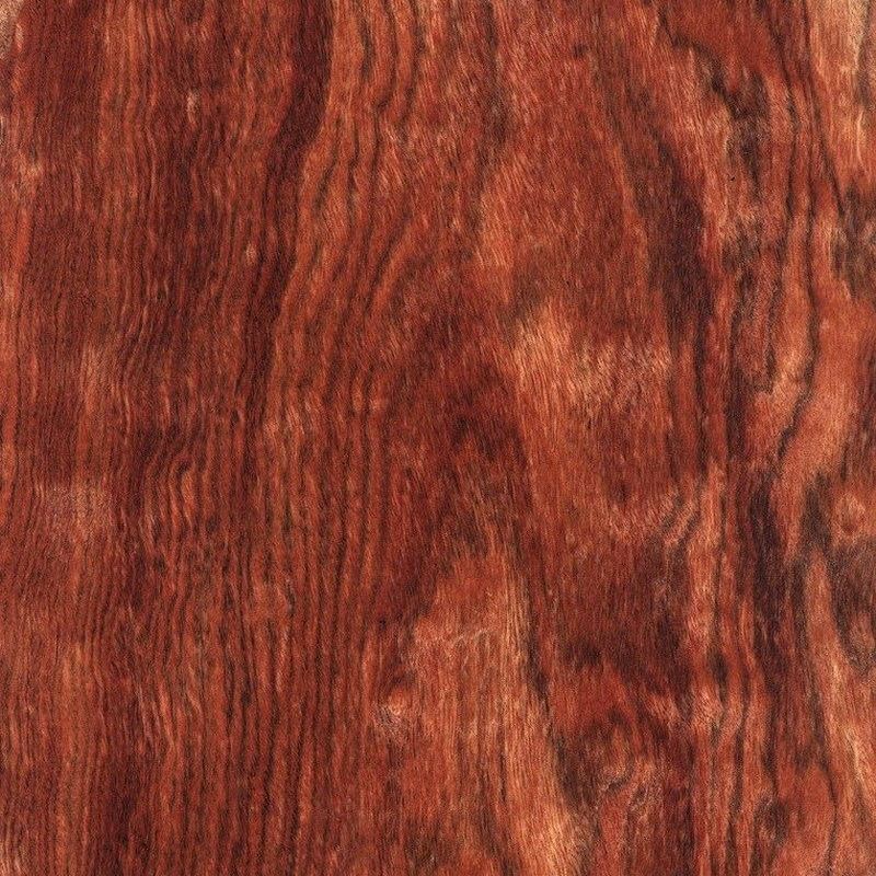 Black Poison Paint Wood Chechen