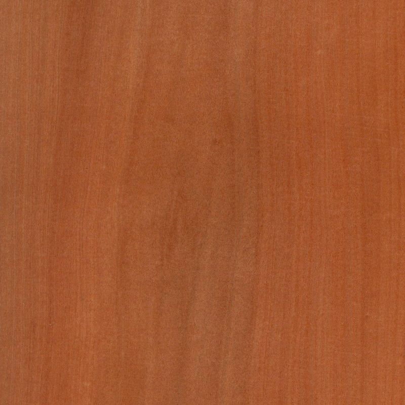 Madonna Crown Mountain Pattern