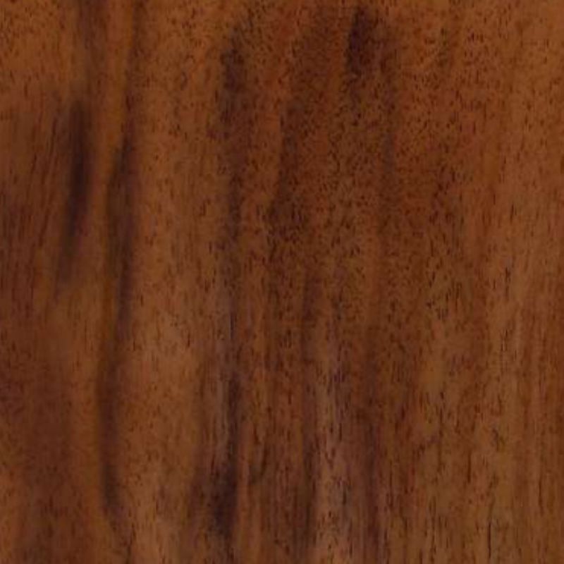 Curupay, a fake acid branch