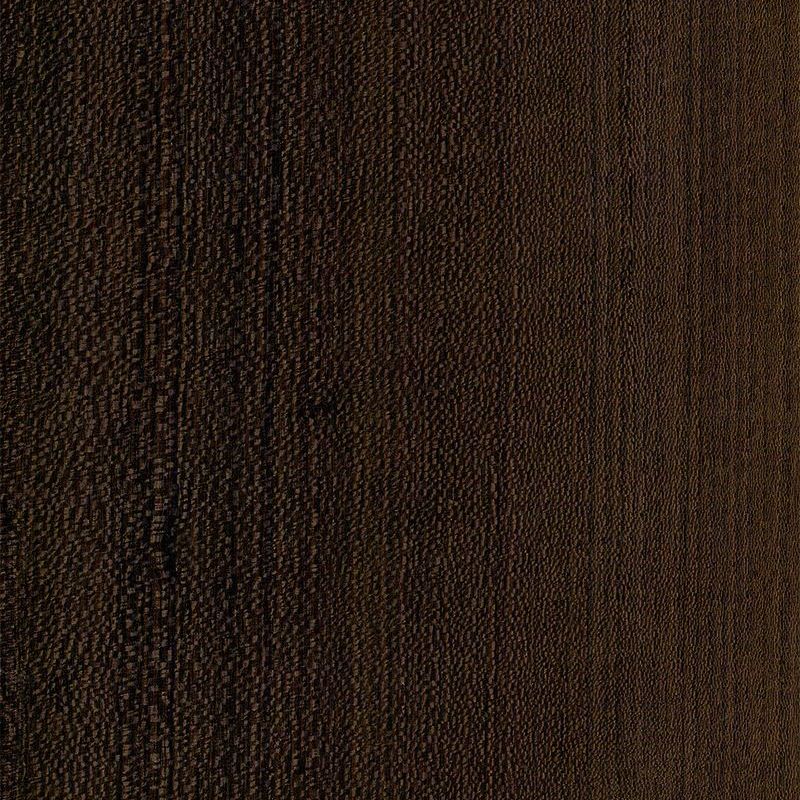 Laurel/South American Black Acid Branch Straight Pattern Louro Preto Quarter