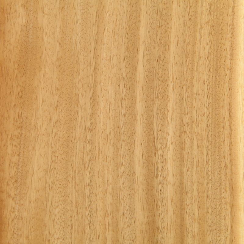 Green stemmed mulberry Iroko
