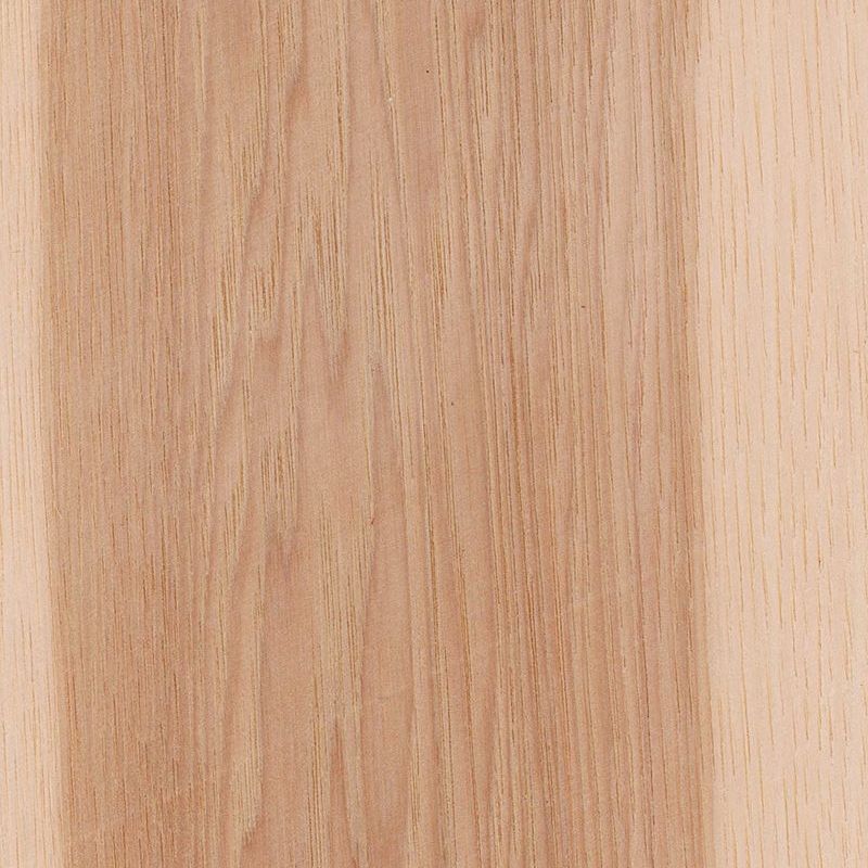 Hickory Bicolor Mountain Pattern