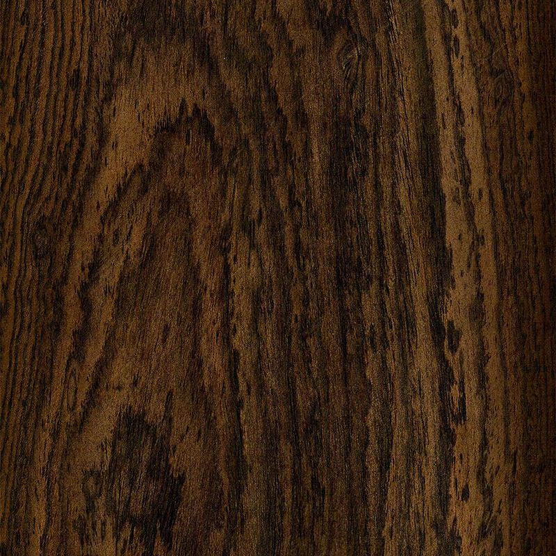 Gold Sandalwood Bocote
