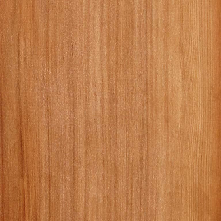 Redwood Quarter with straight lines