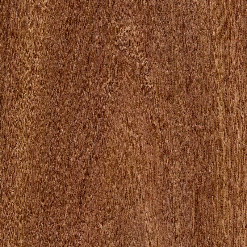 Makamu Mountain Pattern