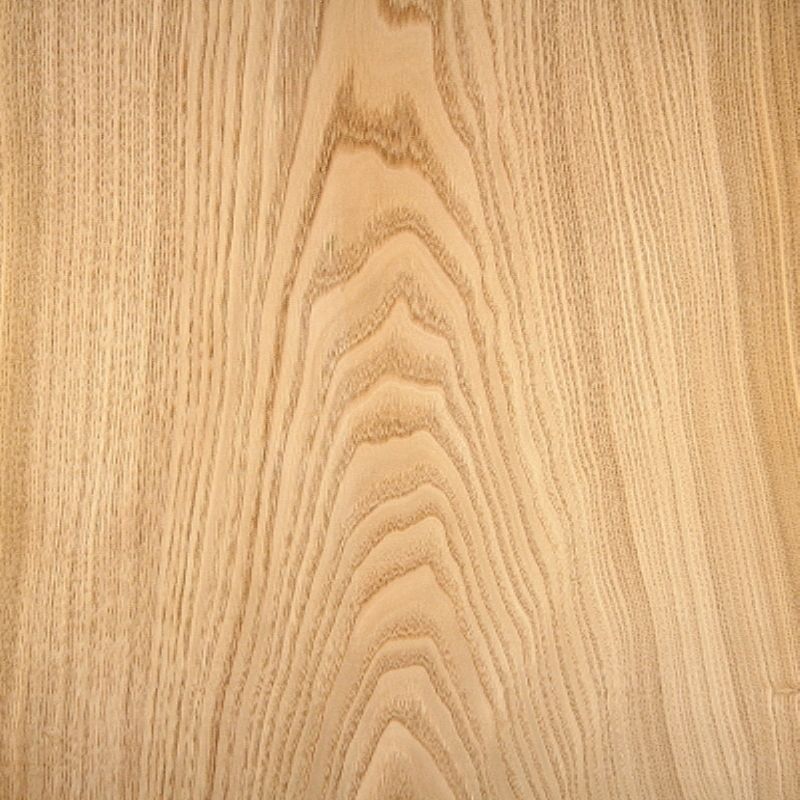 Chestnut Crown with Chestnut Wood Mountain Pattern