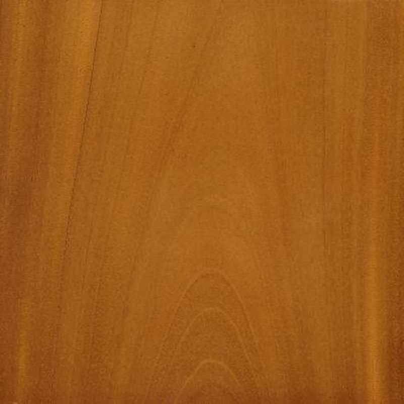 African Walnut/Dibetou