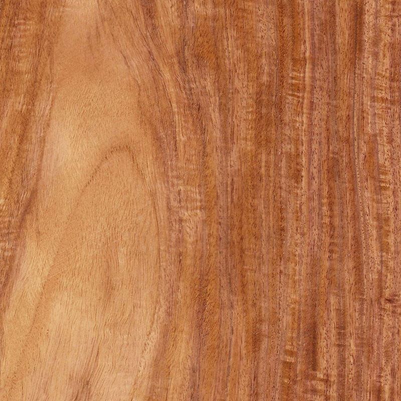 African yellow pear/Asian pear Muninga