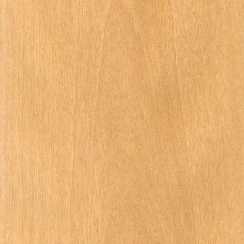 Anigre Crown Mountain Pattern