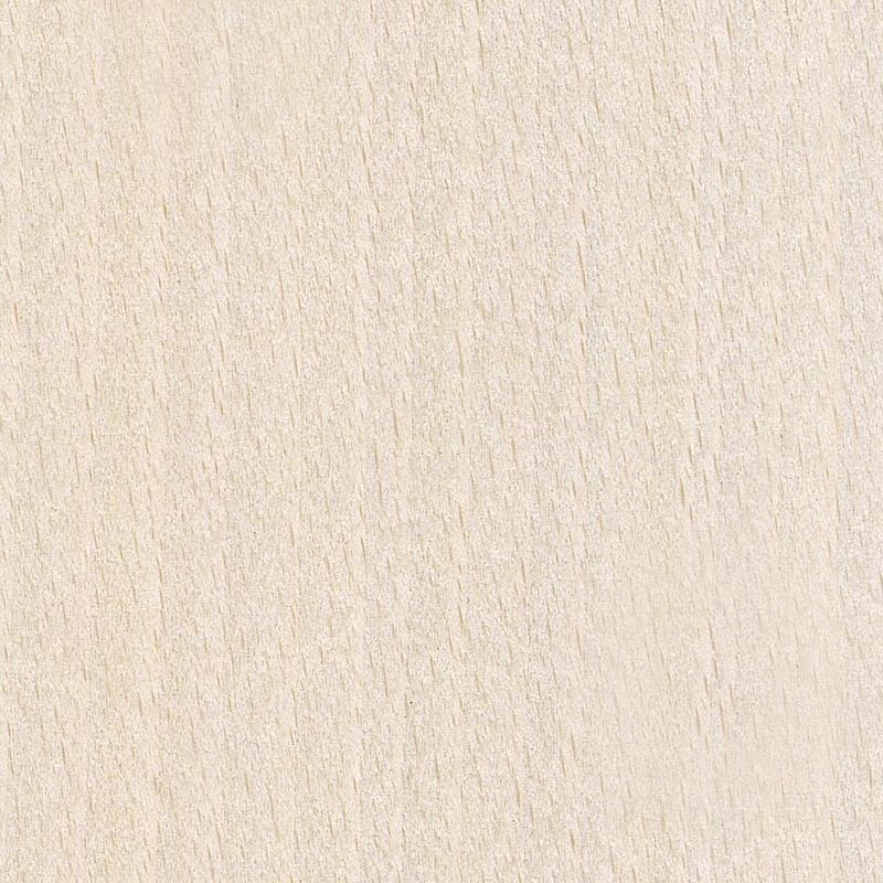 White Beech Quarter with straight lines