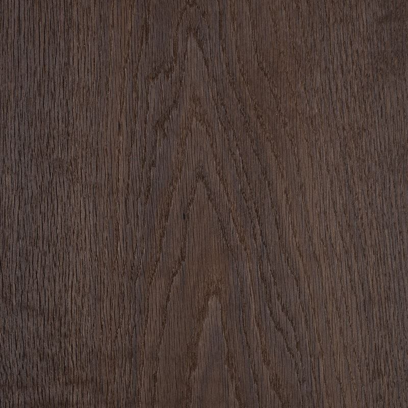 European Oak Smoked Crown