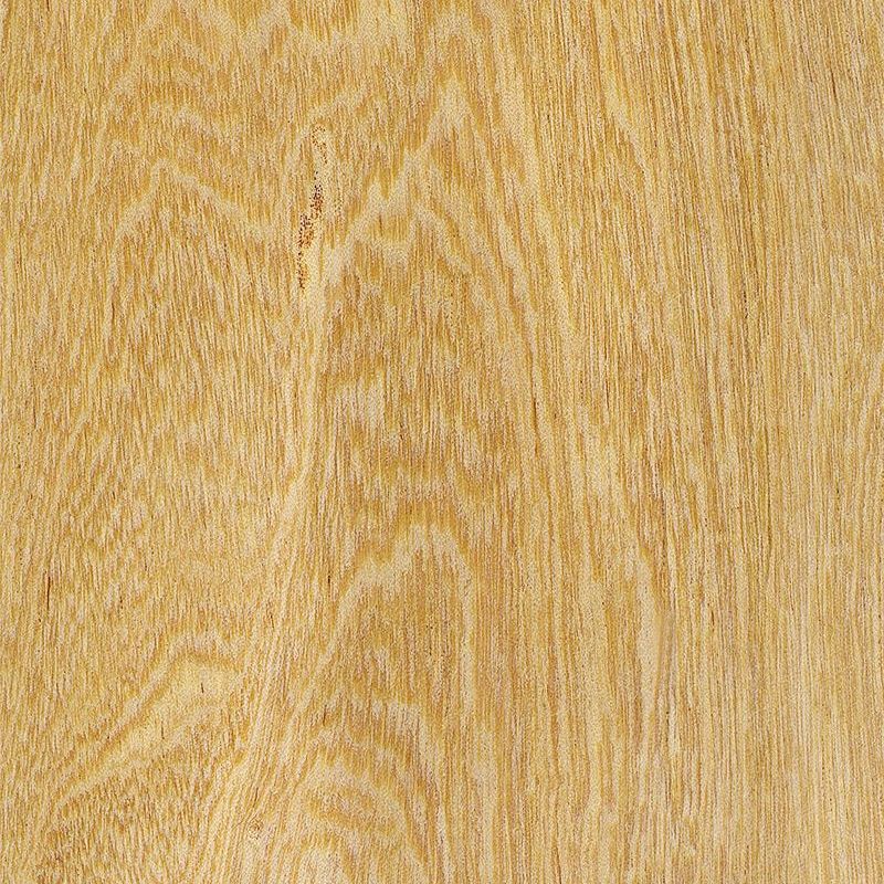 Yellow Chicken Wings Mountain Pattern Lati Crown