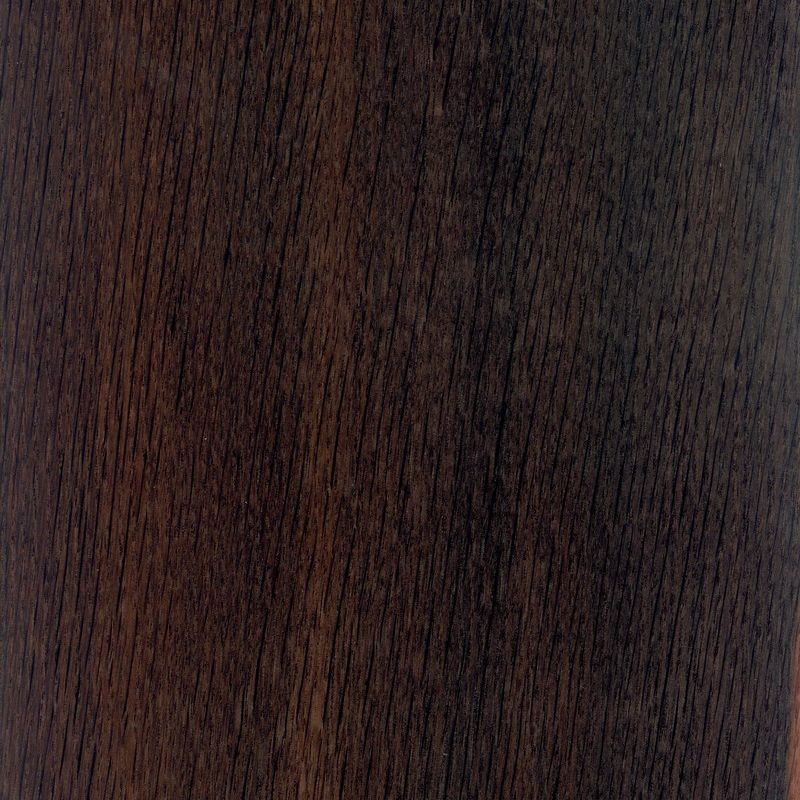 European Oak Smoked Qaurter