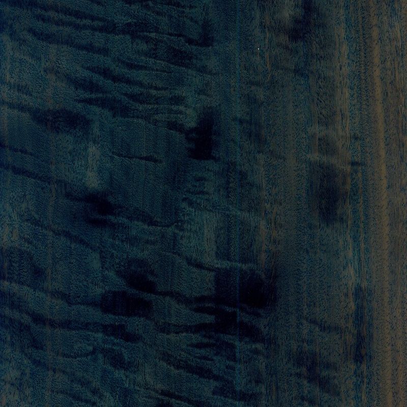 Eucalyptus Smoked&Figured