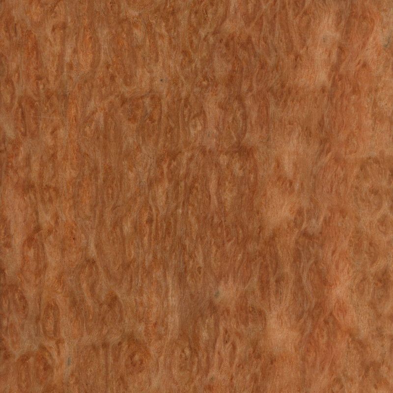 Eucalyptus Pommele Ball Pattern