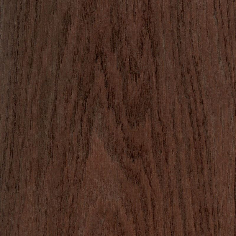 Water Sinking Oak Bog White Oak