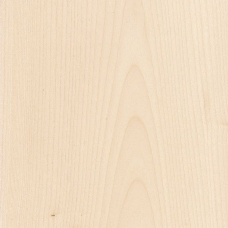 European Maple Crown