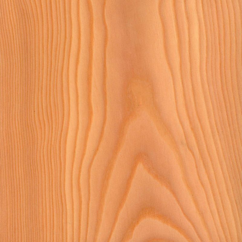 Larch Crown pattern