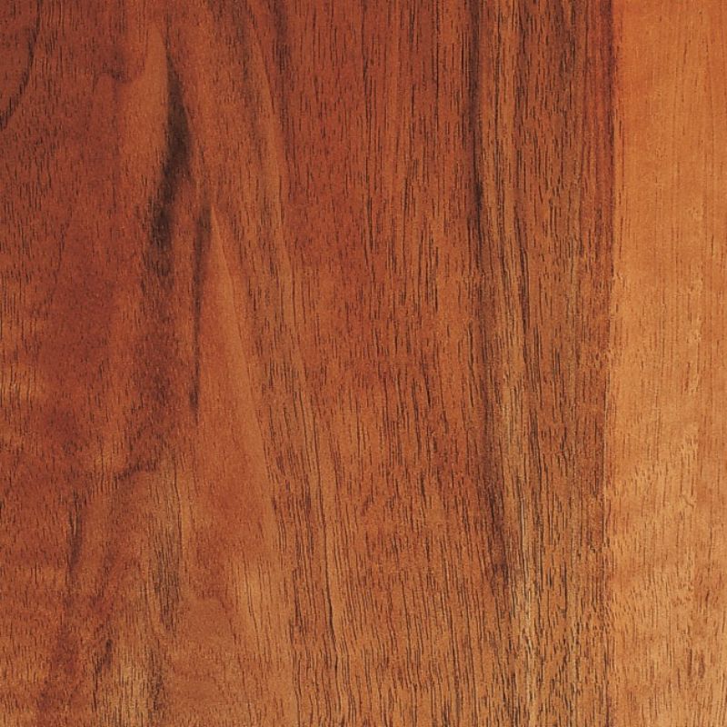 European Walnut Black Walnut