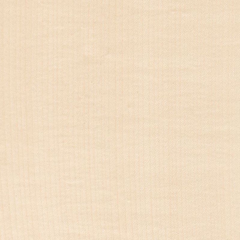 European Maple Quarter with straight lines