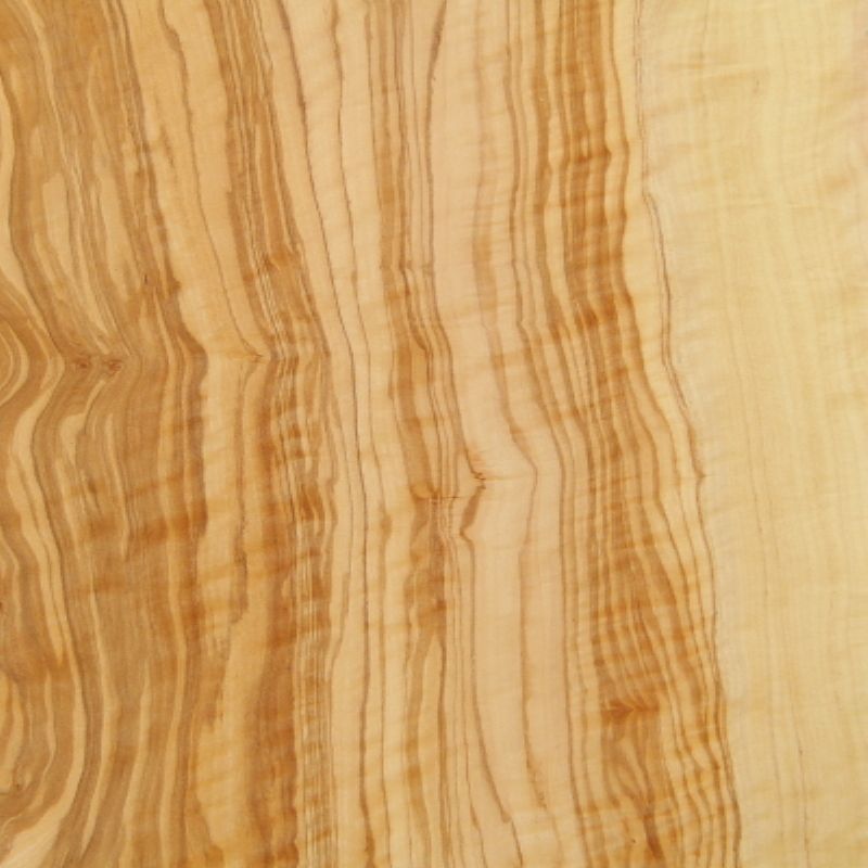 Olive wood