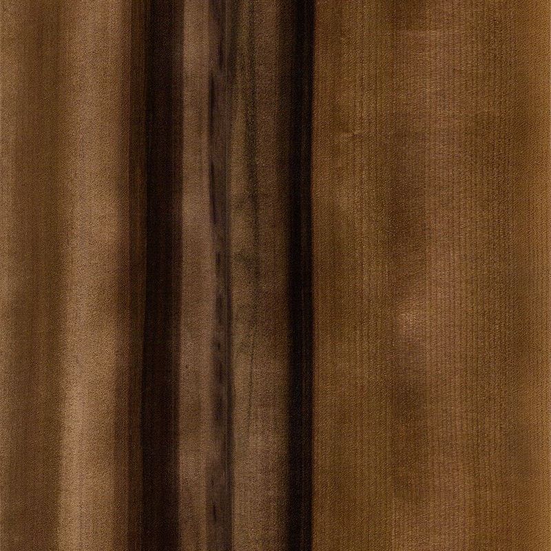 Maple wood/green apple smoked Satin Walnut/Red Gum smoked