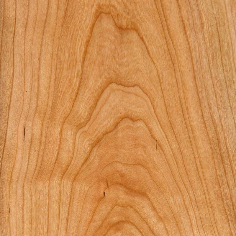 樱桃山纹 Black Cherry Crown