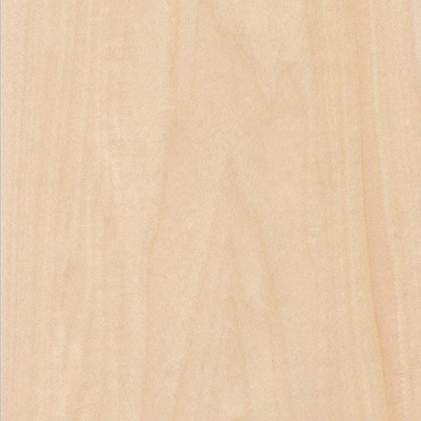 椴木山纹 Basswood Crown