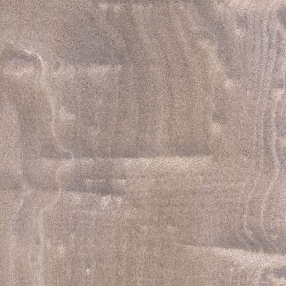 球纹枫木 OSR-028