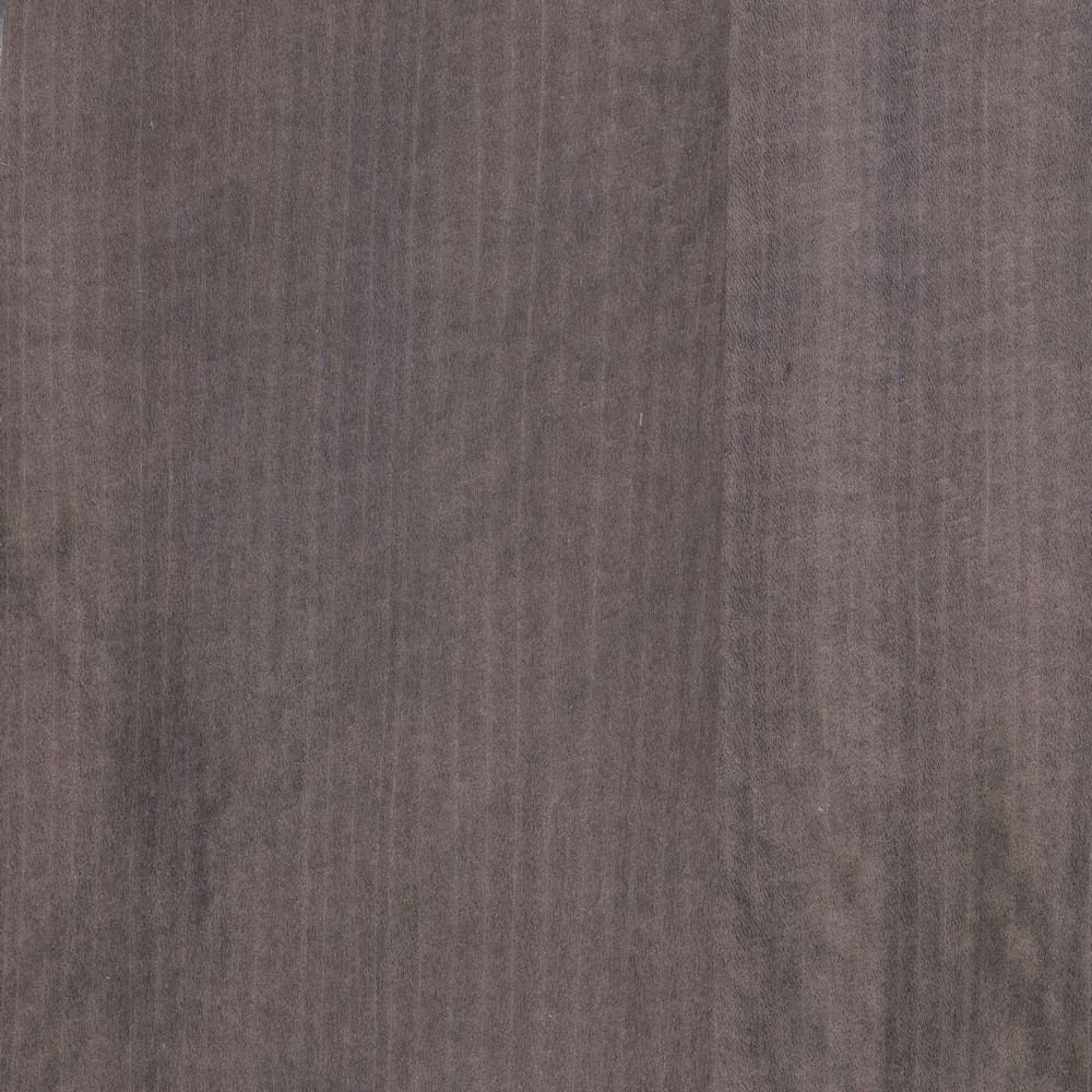 染色黄杨木 OSR-029