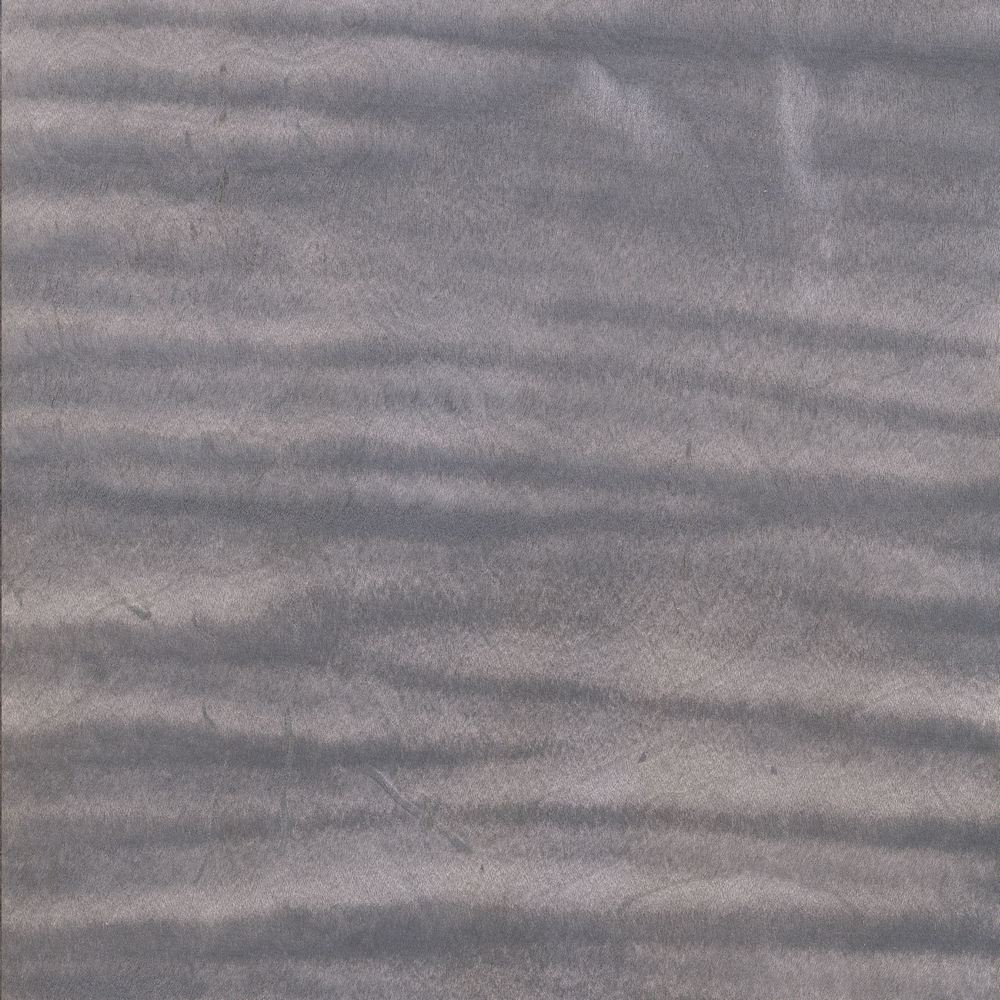 Tiger patterned maple OSR-030