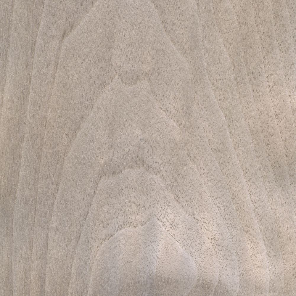 染色胡桃木 OSR-035