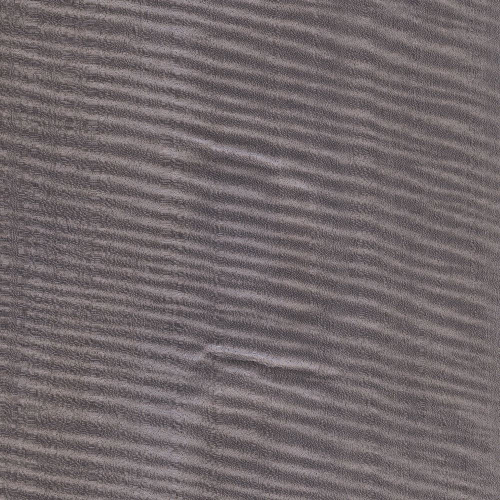 进口红影 OSR-038