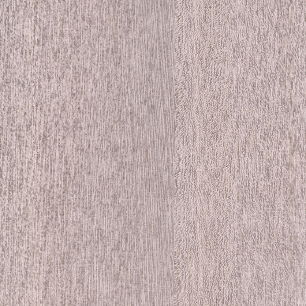 Germany Nice OSR-025