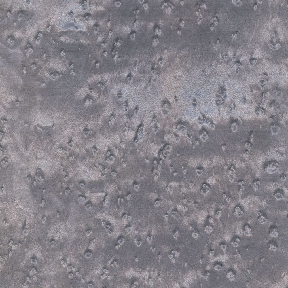 Maple Sparrow Eye OSR-041