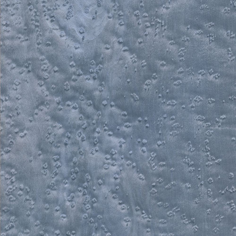 Maple Sparrow Eye OSR-042