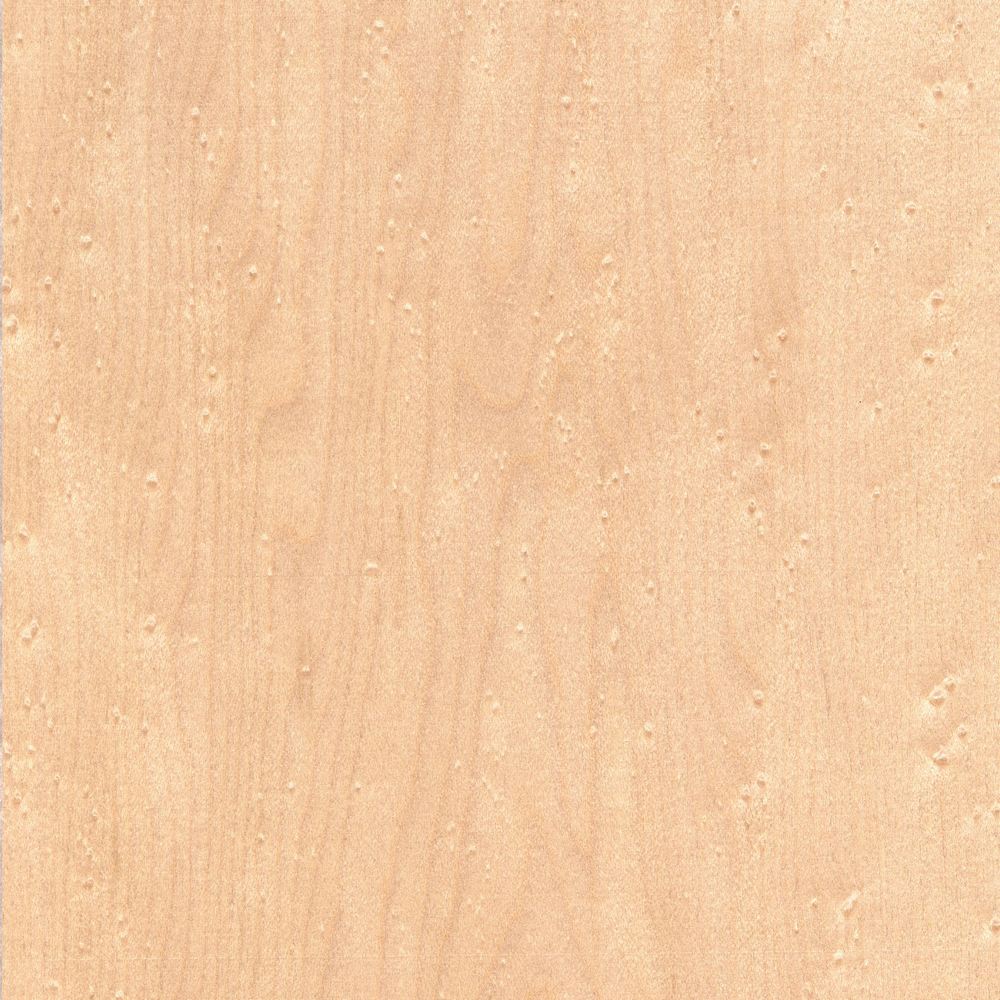 Maple Sparrow Eye OSR-044