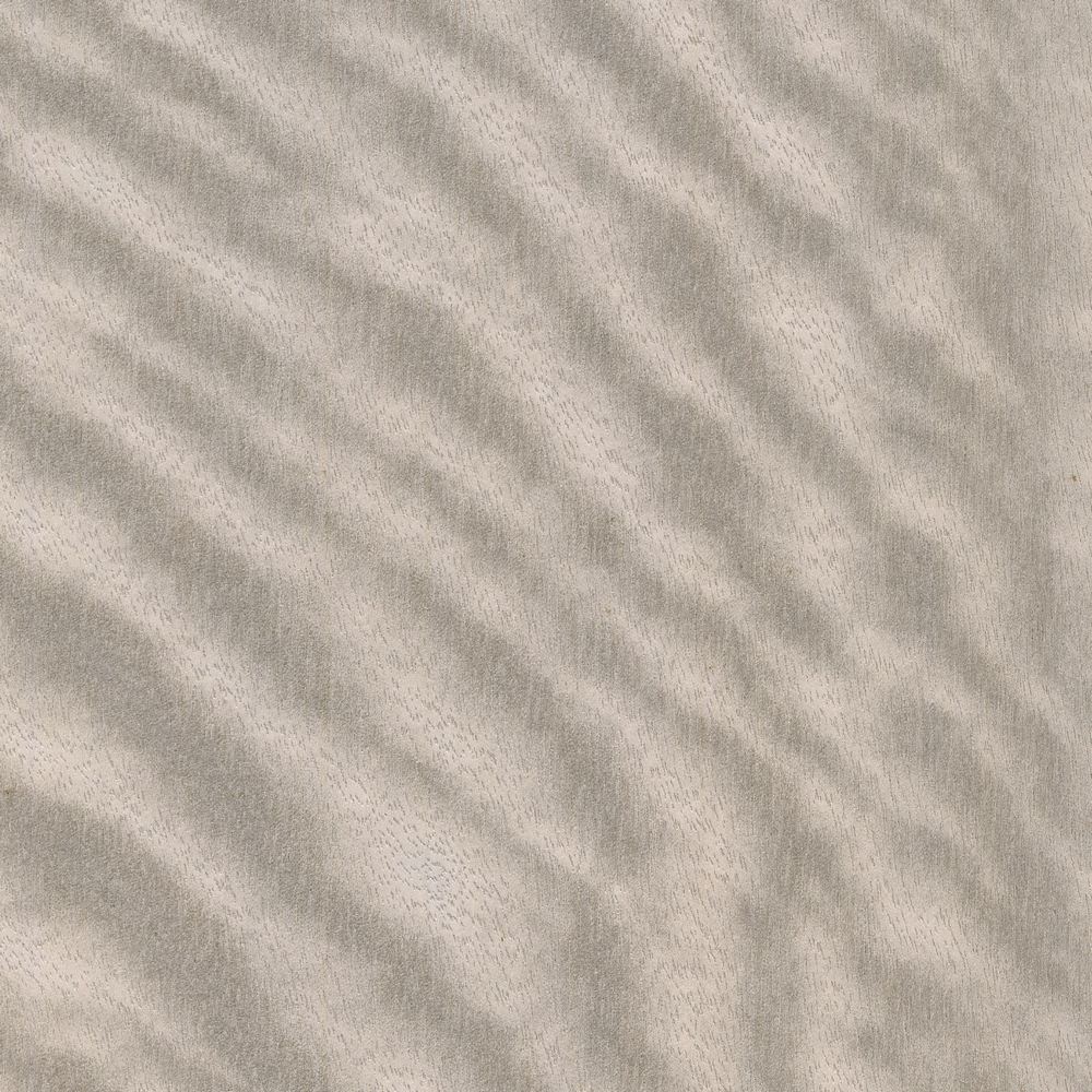 Bositan Shadow OSR-045